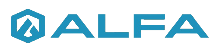 Logo_alfa_png