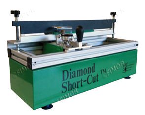 DIAMON_SHORT-CUT.png