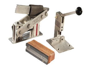 CUTTER_SQUEEGEE.png