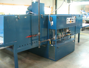 COMVEYOR_GAS_DRYER.png