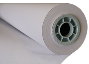 PLOTTER_PAPER.png