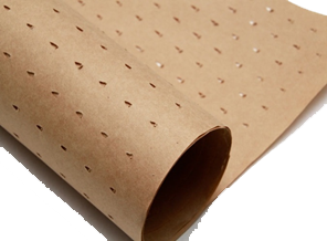 CRAFT_PAPER.png
