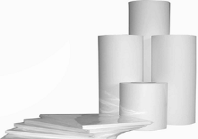SUBLIMATIONS_PAPER.png