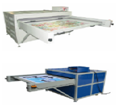 SUBLIMATIONS_MACHINES.png