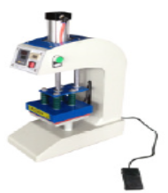 HEAT_TRANSFER_MACHINES..png