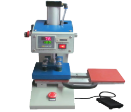 HEAT_TRANSFER_MACHINES.png