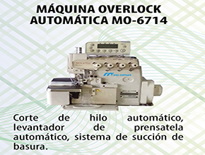 Max_Maq_Overlock_Aut_MO_6714.png