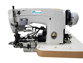 63900-3D.jpg
