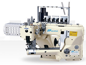 L6200-D7.jpg