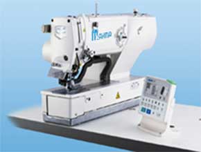 LBH-1790A.jpg
