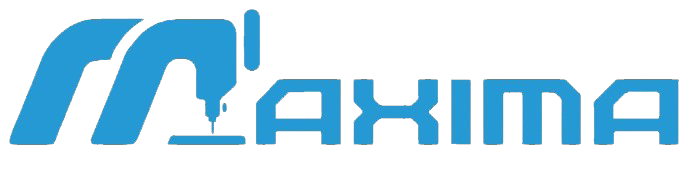 Logo_Maxima_png.png