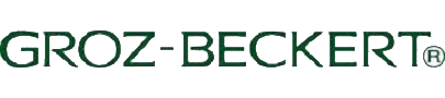 Groz-becker.png