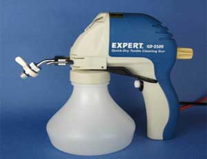 EXPERT-QD-3500-QUICK.jpg