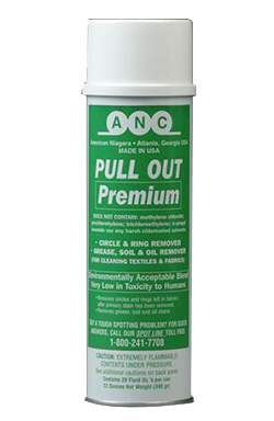 PULLOUT_Premium.png