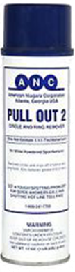 PULL_OUT2_PNG.png