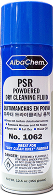 albachem_psr_1062_png.png