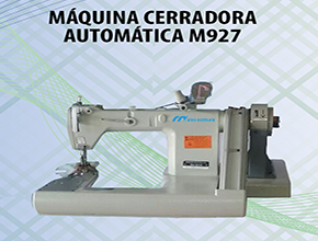 Max_Maq_Cerradora_Aut_M927.png