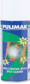 Pulimak1.png