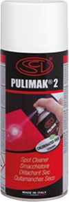PULIMAK2.png