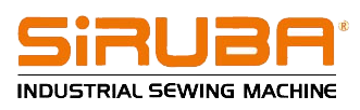 siruba.png