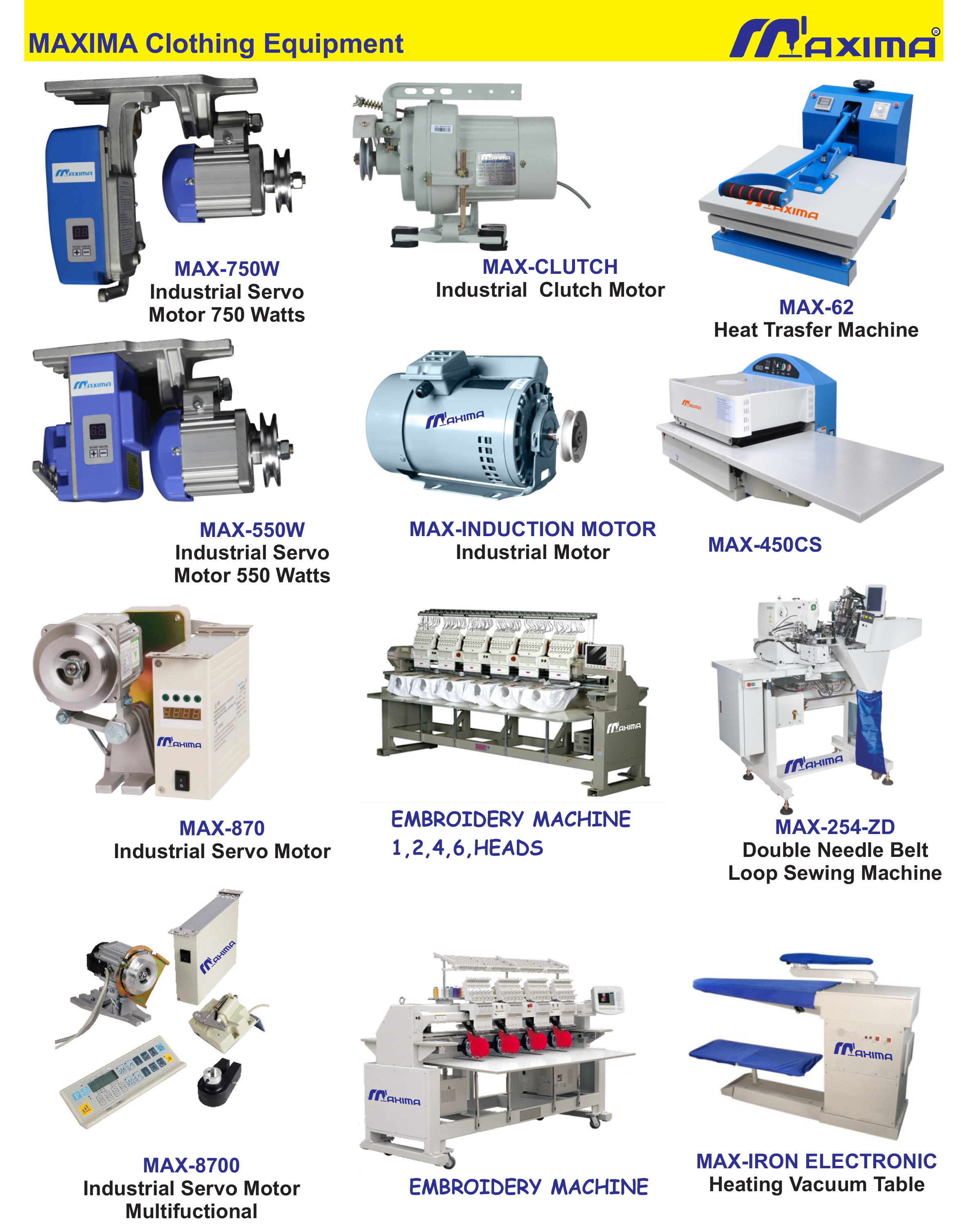 ProdMax6.jpg