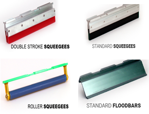 STANDAR_SQUEEGEES.png