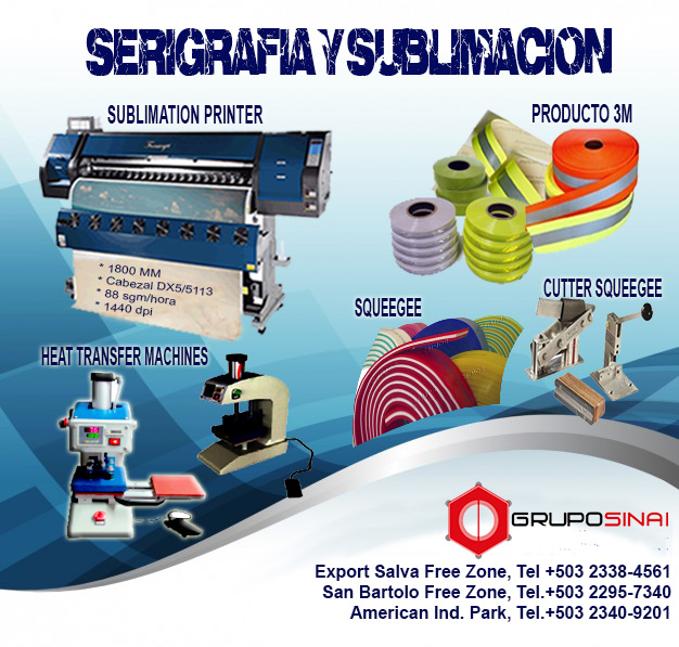 SP_fbk_printer_201906.jpg