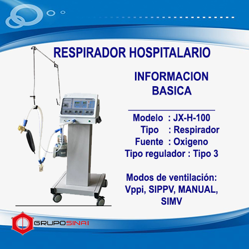 Respirador_JX_H_100.jpg