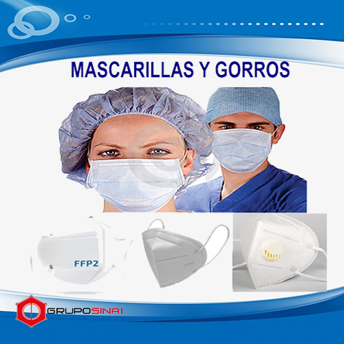 Masc_Gorros.jpg