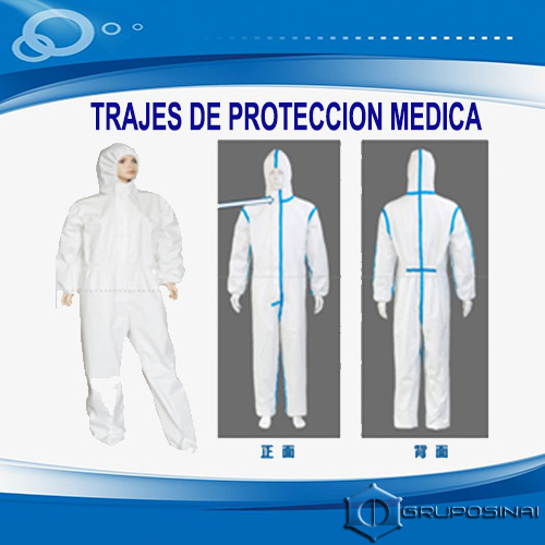 Trajes_Prot_Med_2.jpg