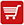 CarroCompras.png