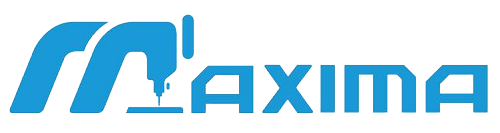 Maxima