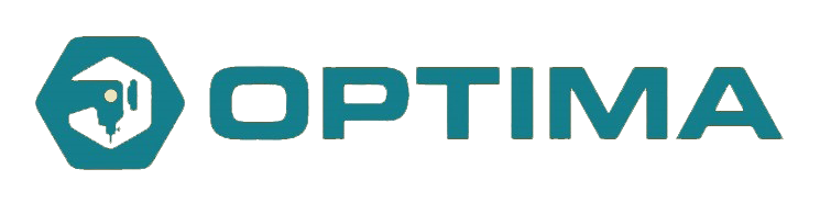 Logo_optima_png
