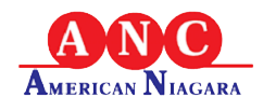 Anc