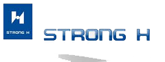 Strong_h