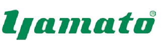 Yamato