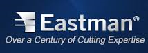 Eastman_logo