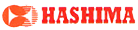 Hashima