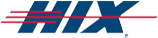 Hix