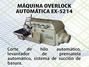 Max_Maq_Overlock_Aut_EX5214.png