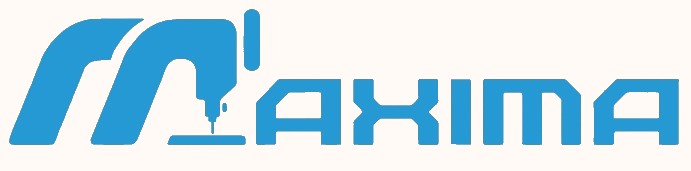 Logo_Maxima.jpg