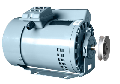 MAX-INDUCTION_MOTOR.png