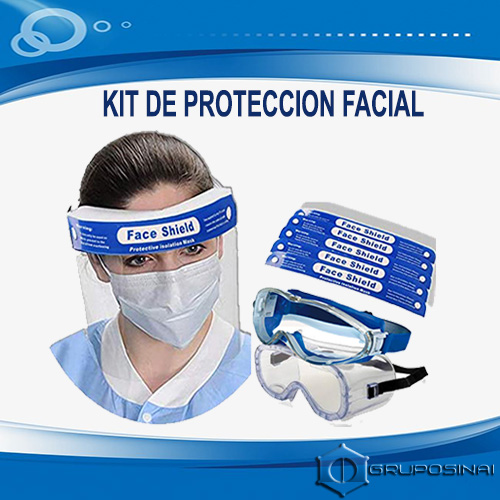 KIT_Proteccion_Facial.jpg