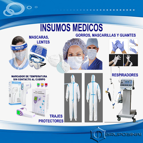 Promocion_InsMedicos.jpg