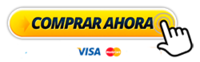 Btn_ComprarAhora02.png