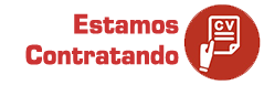 iconoEmpleo.png