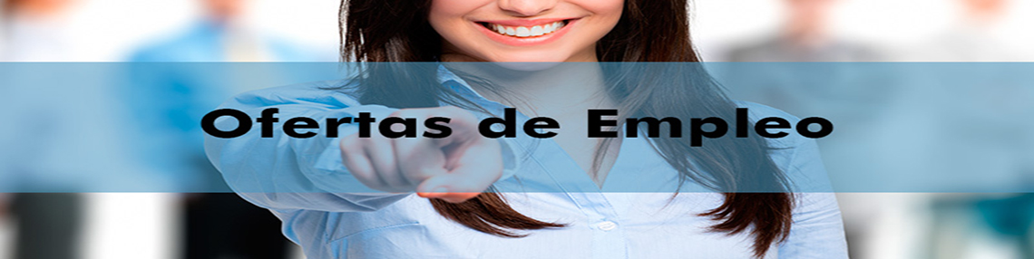 Banner-Ofertas-Empleo.jpg